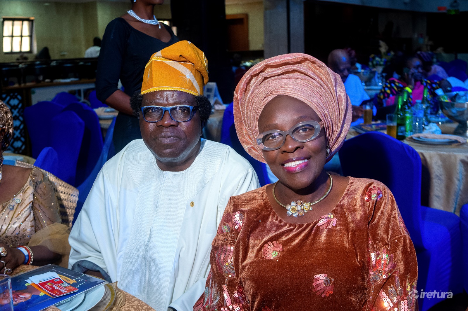 WhatsApp Image 2026 02 11 at 11.00.05 AM 25