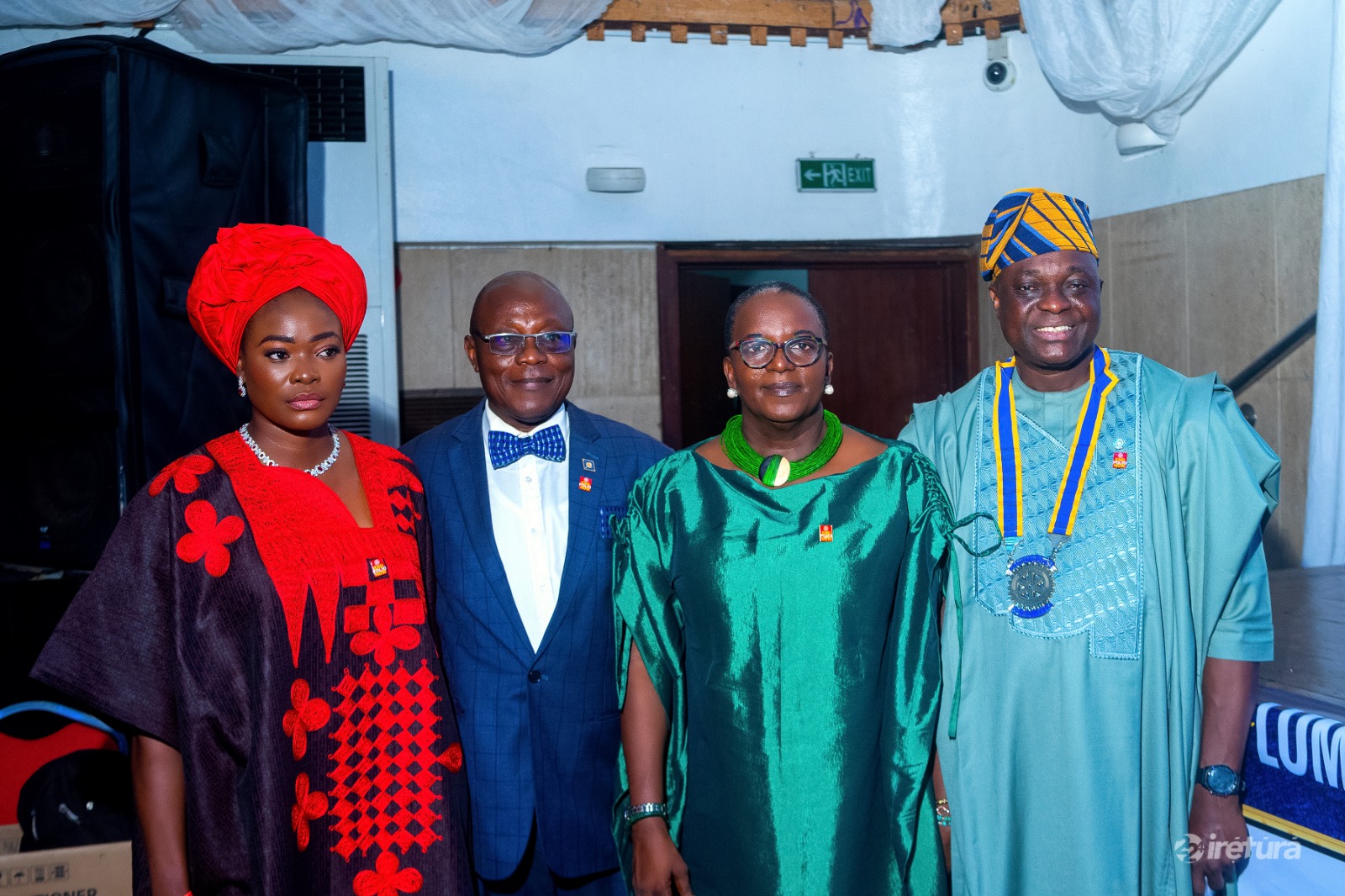 WhatsApp Image 2026 02 11 at 11.00.05 AM 3