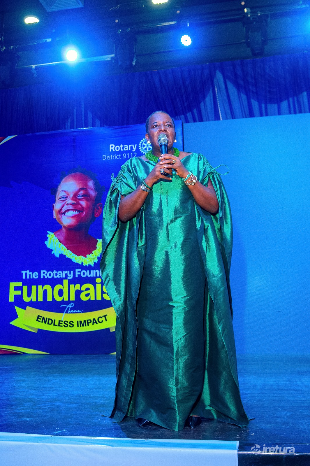 WhatsApp Image 2026 02 11 at 11.00.05 AM 4