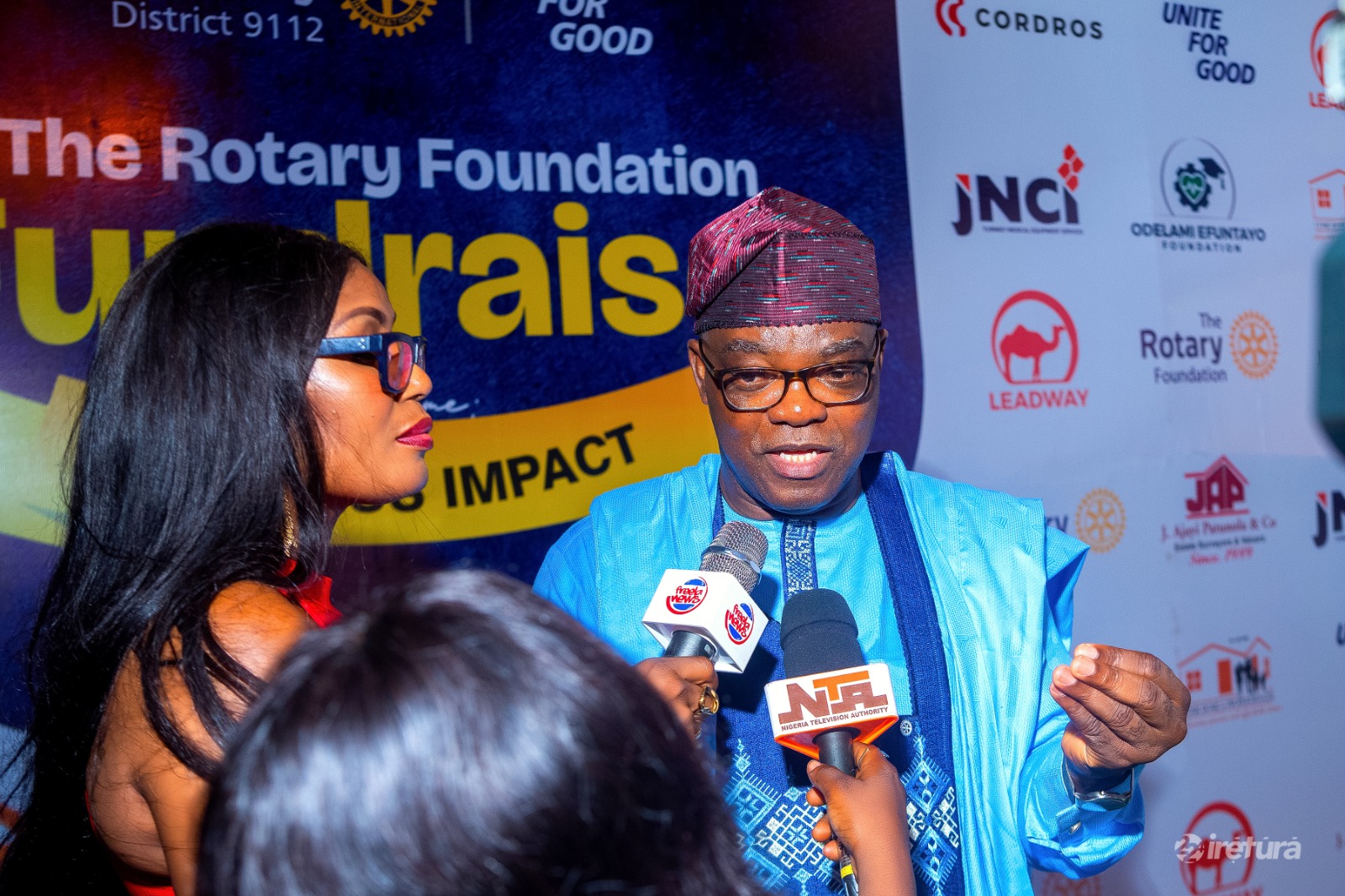 WhatsApp Image 2026 02 11 at 11.00.05 AM 5