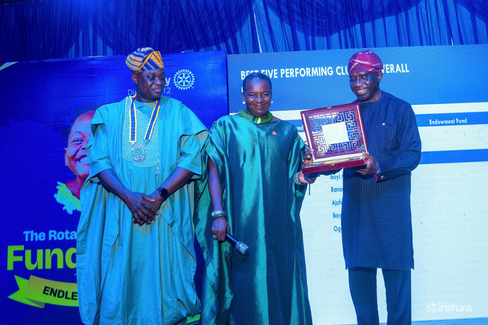 WhatsApp Image 2026 02 11 at 11.00.05 AM 6