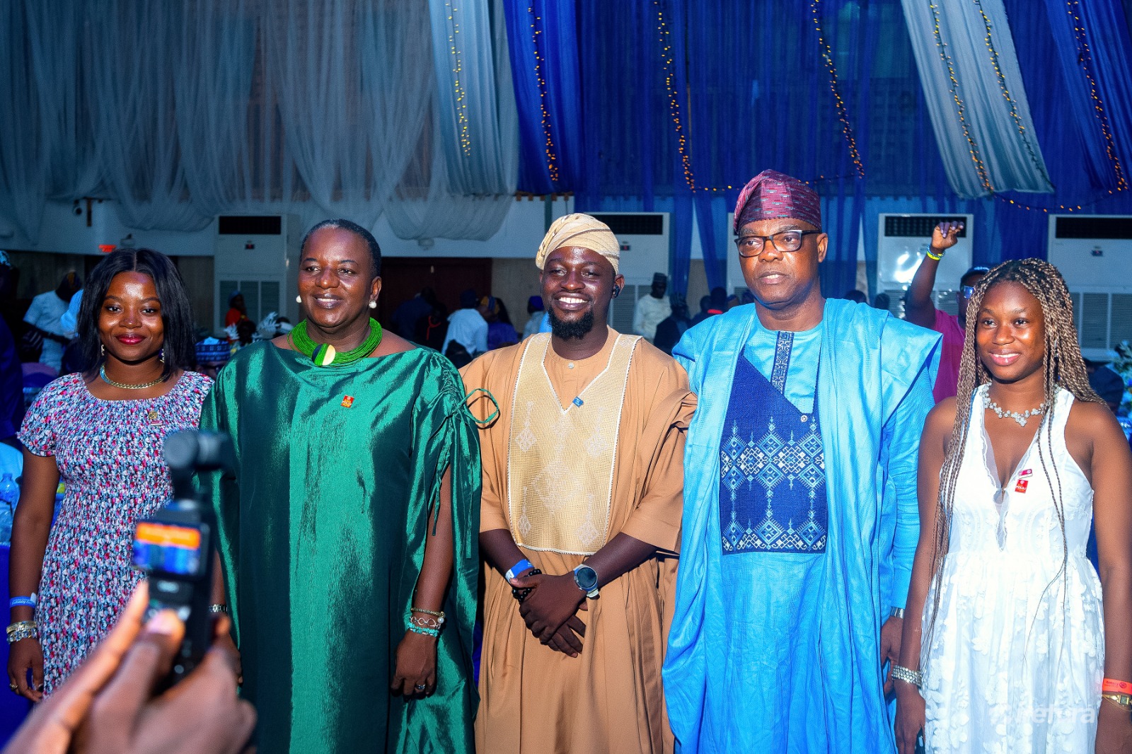 WhatsApp Image 2026 02 11 at 11.00.05 AM 7