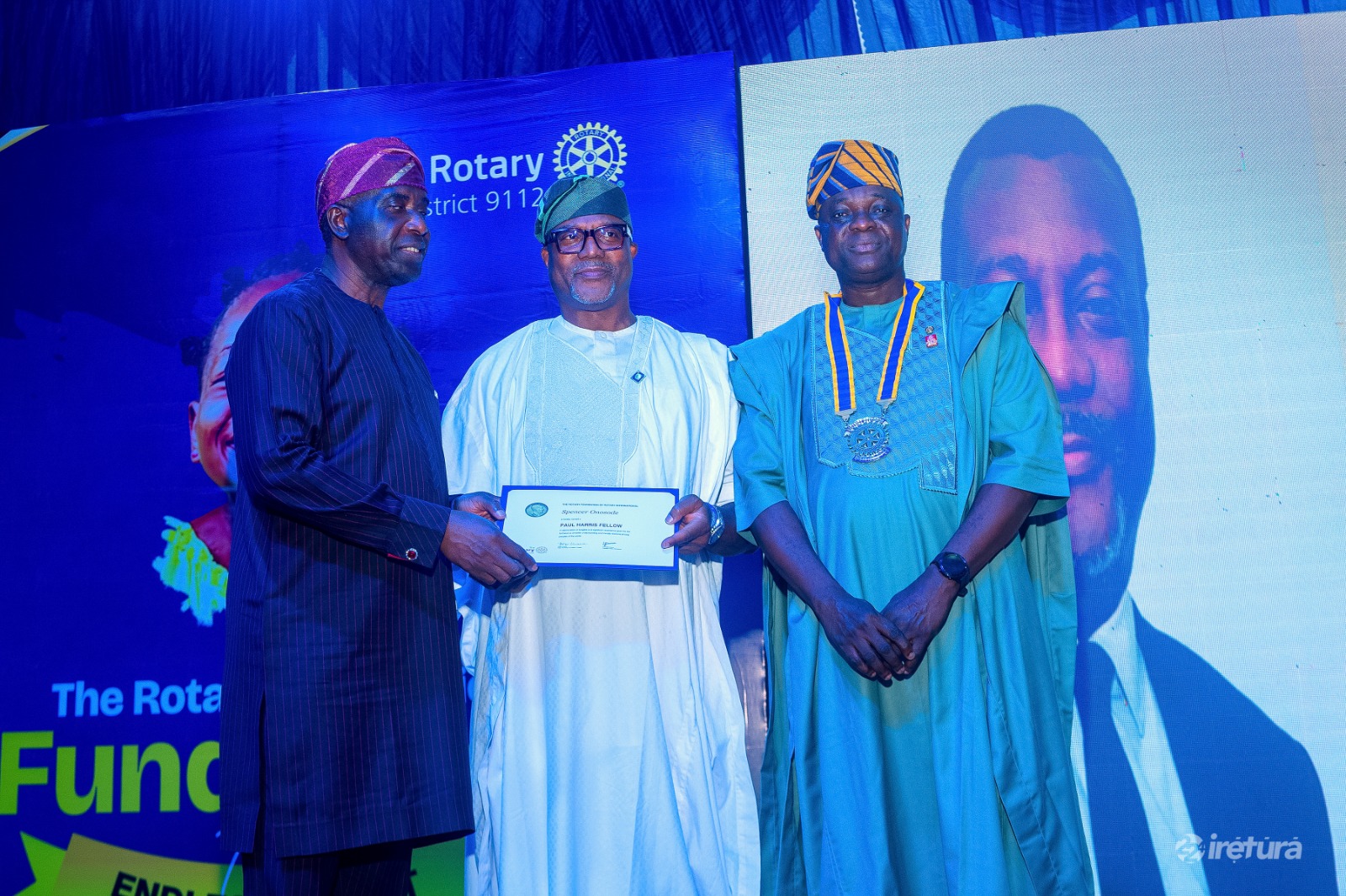 WhatsApp Image 2026 02 11 at 11.00.05 AM 8