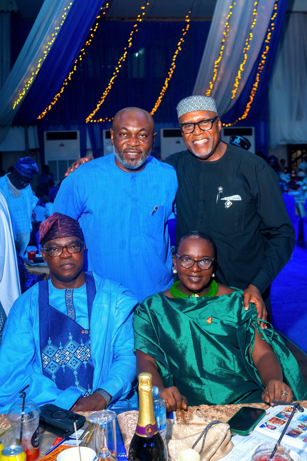 WhatsApp Image 2026 02 11 at 11.00.05 AM 9