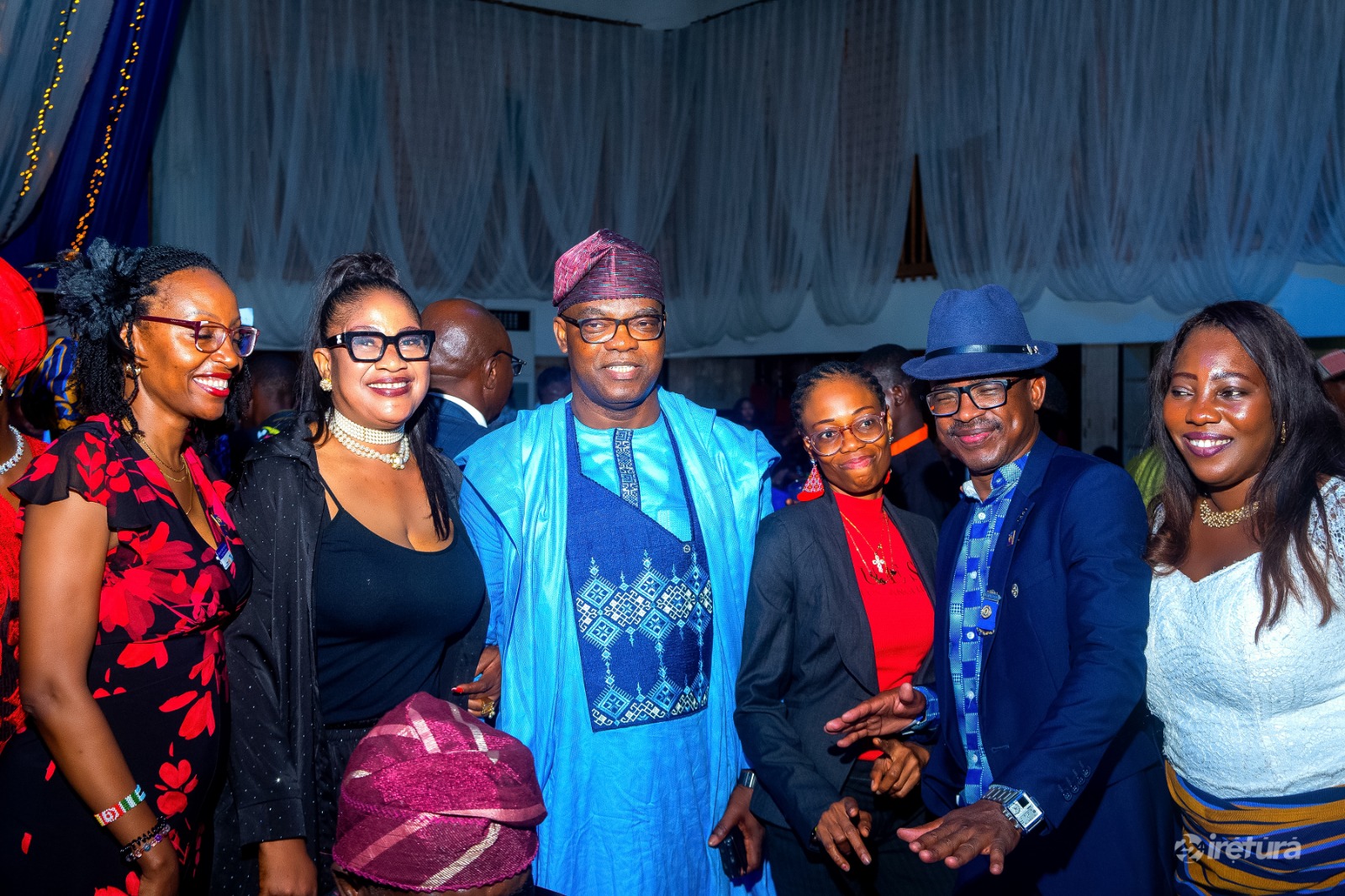 WhatsApp Image 2026 02 11 at 11.00.05 AM