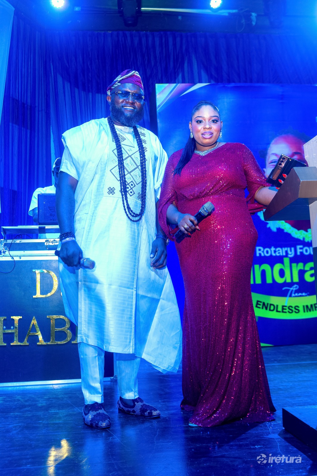 WhatsApp Image 2026 02 11 at 11.00.05 AM1