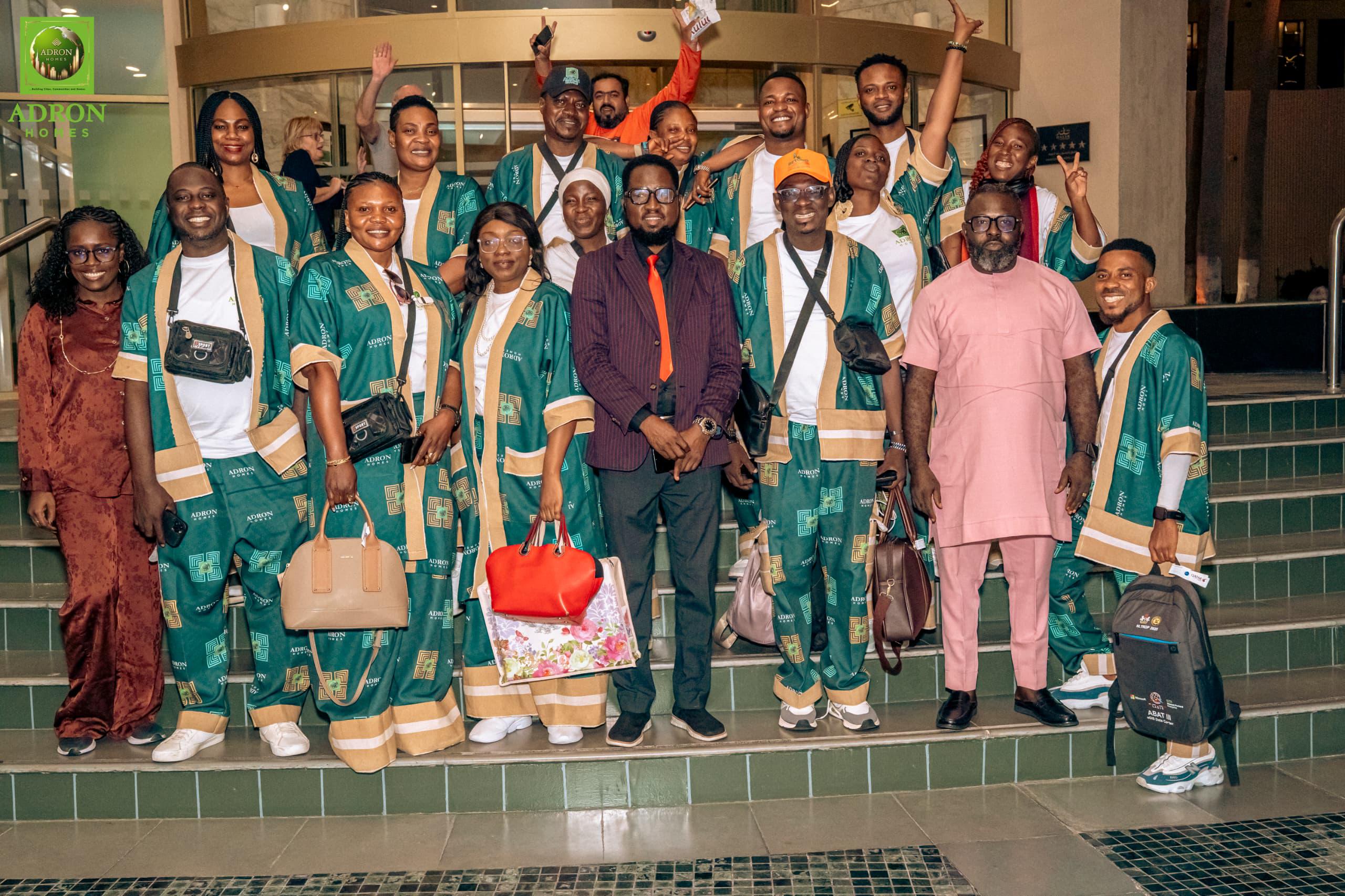 WhatsApp Image 2026 02 11 at 9.25.35 AM