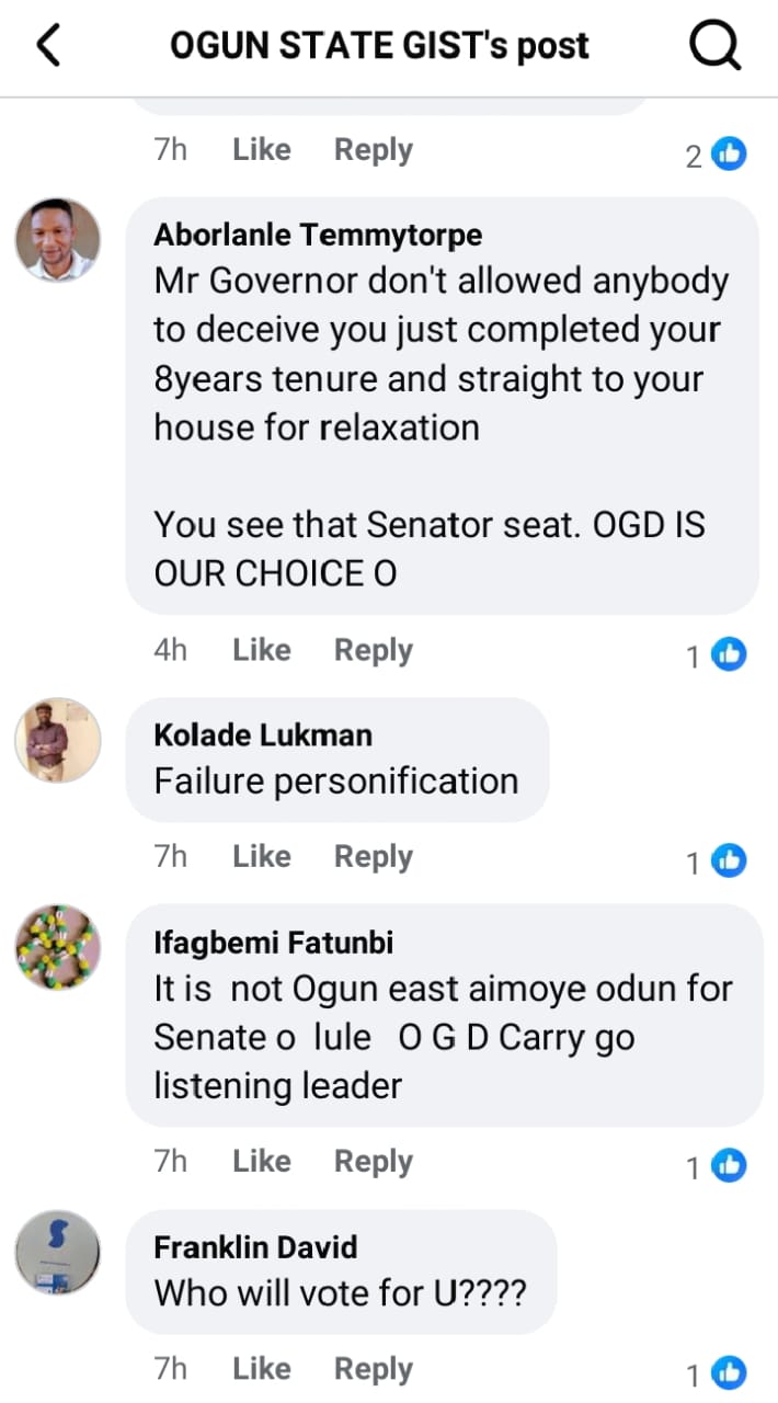 WhatsApp Image 2026 02 12 at 12.16.10 PM