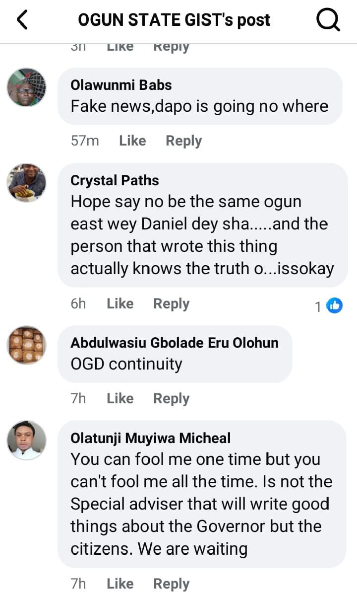 WhatsApp Image 2026 02 12 at 12.16.11 PM