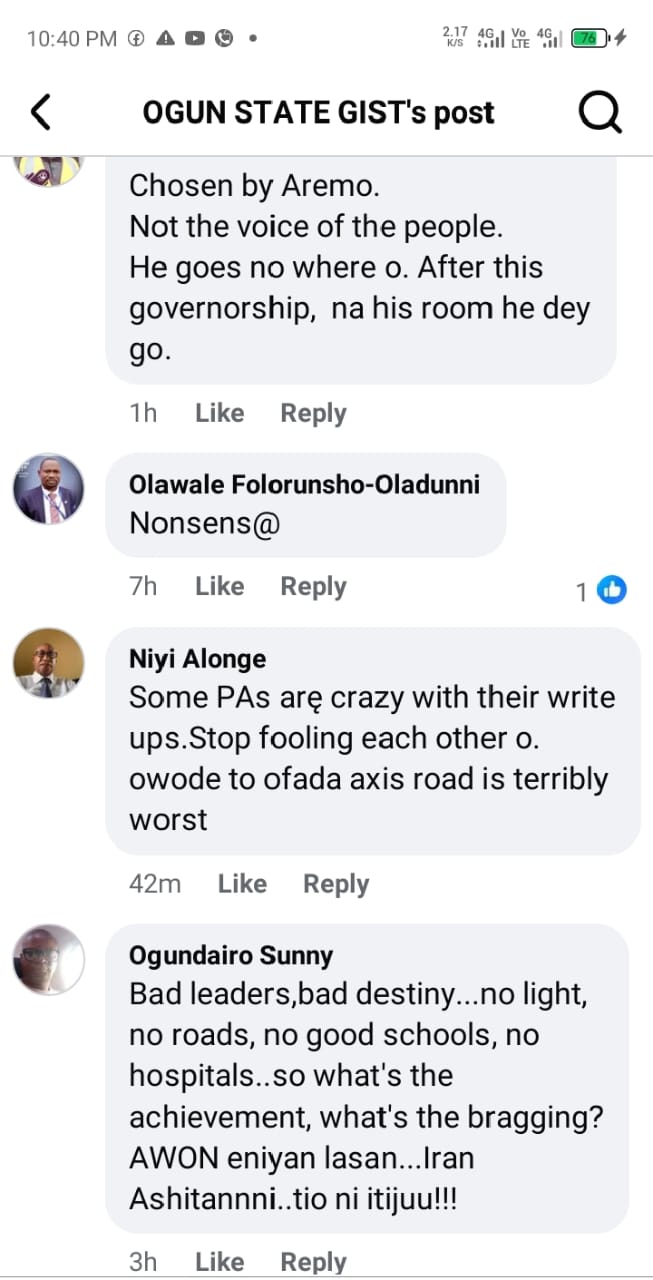 WhatsApp Image 2026 02 12 at 12.16.14 PM 1