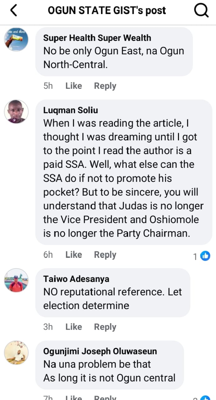 WhatsApp Image 2026 02 12 at 12.16.14 PM