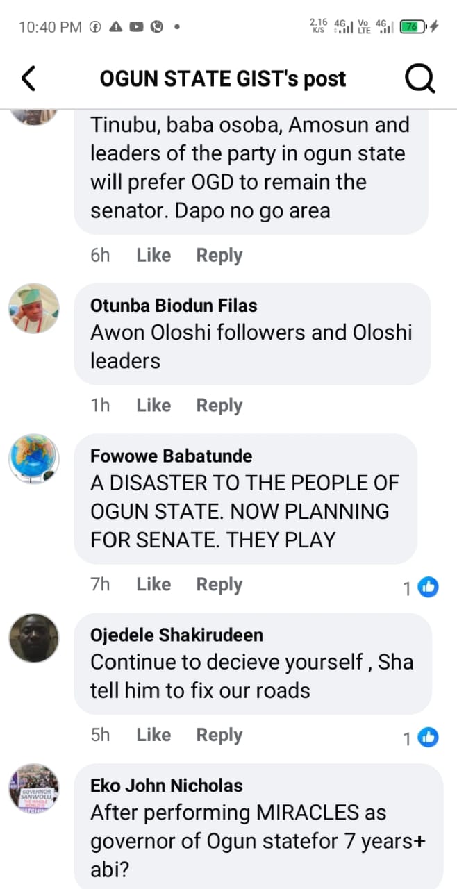 WhatsApp Image 2026 02 12 at 12.16.16 PM