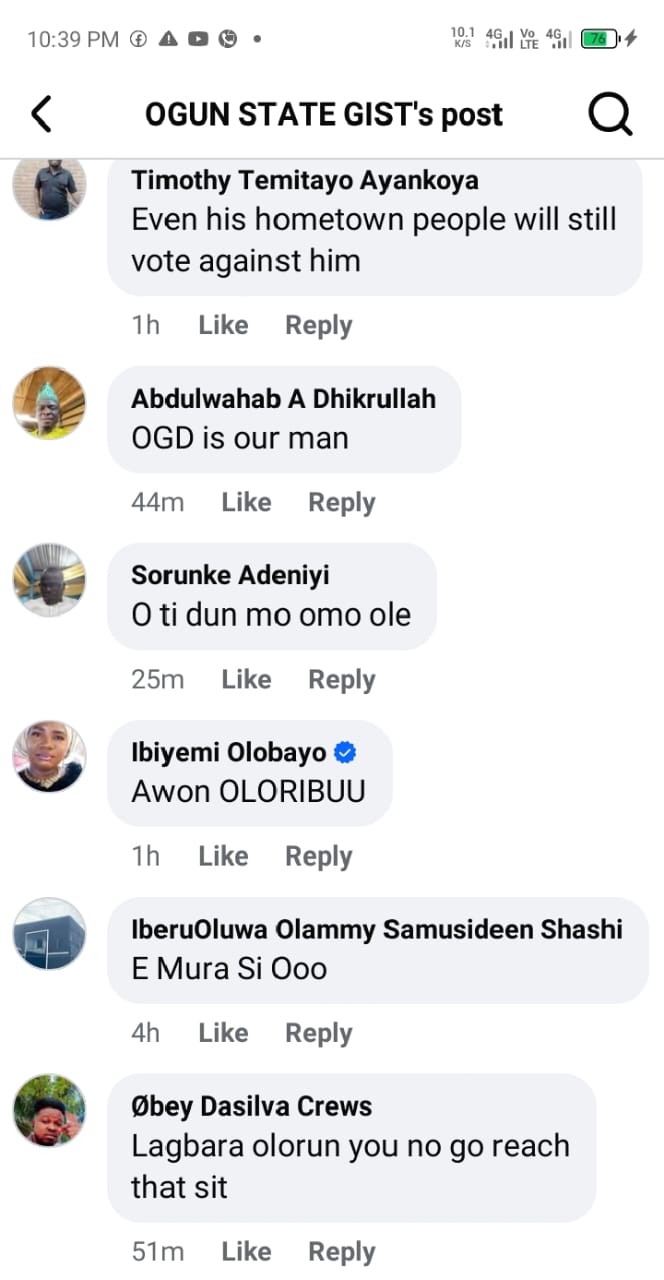 WhatsApp Image 2026 02 12 at 12.16.17 PM