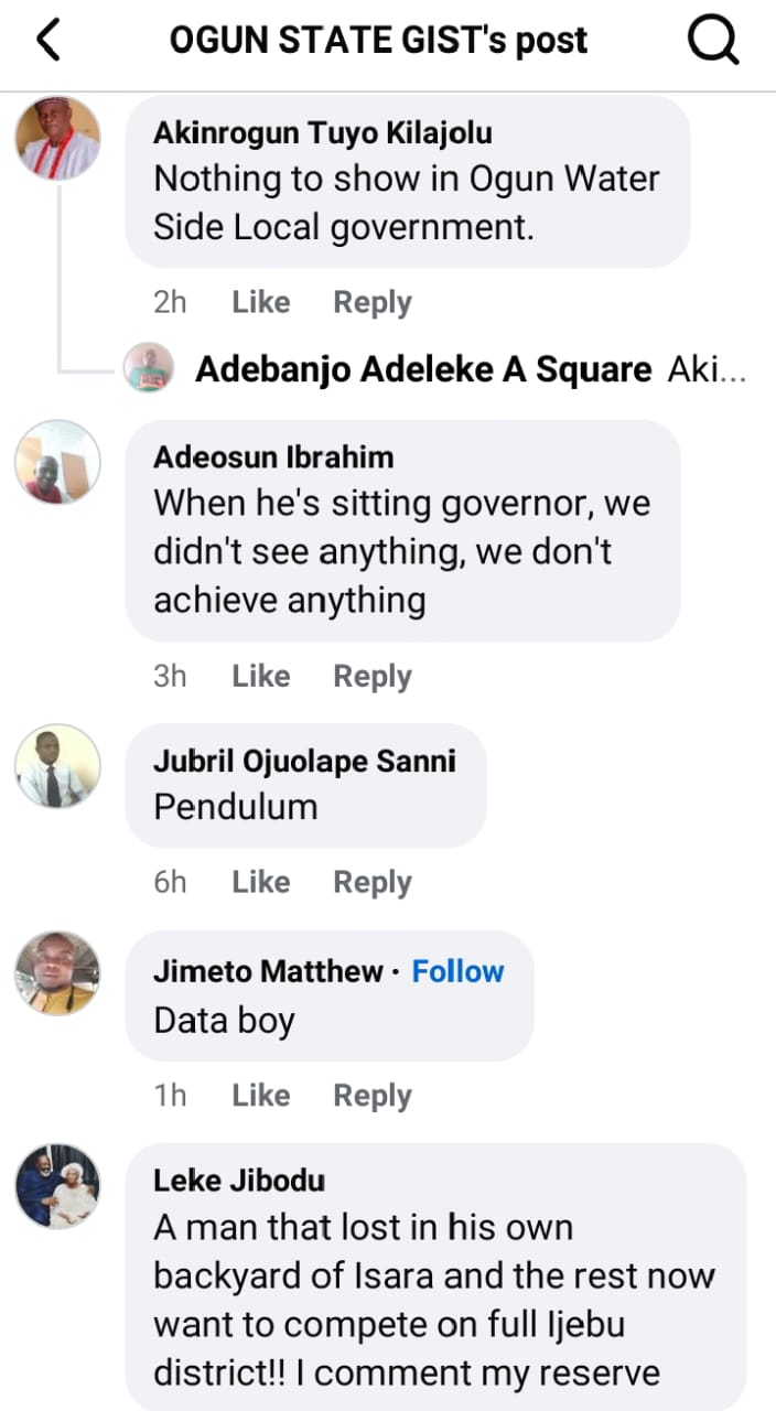 WhatsApp Image 2026 02 12 at 12.16.18 PM