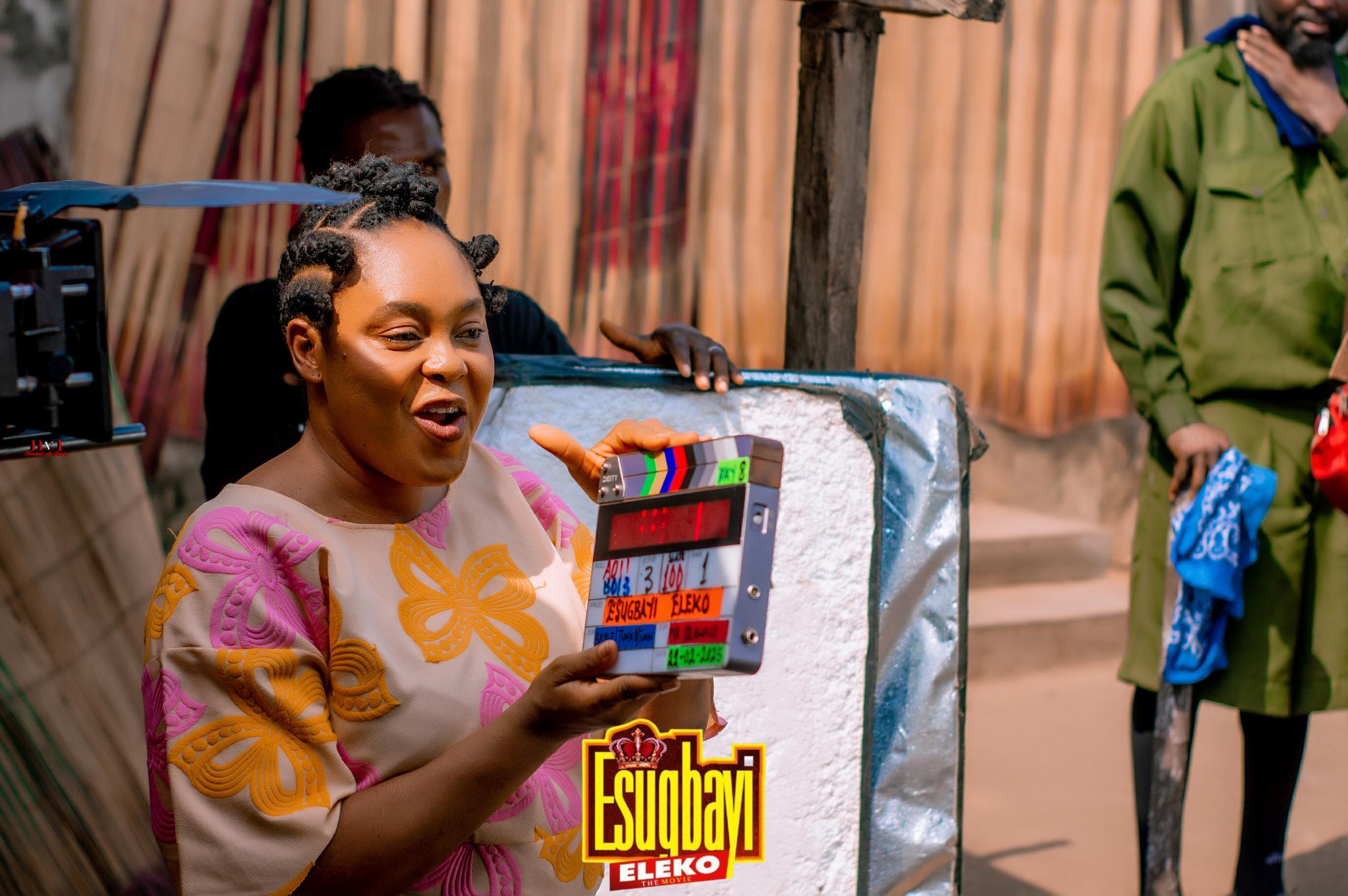 WhatsApp Image 2026 02 20 at 4.01.06 PM 1 1