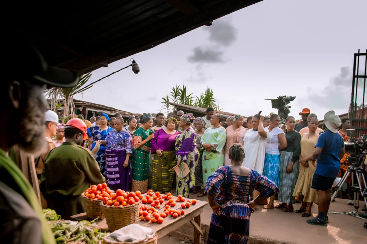 WhatsApp Image 2026 02 20 at 4.01.06 PM 2