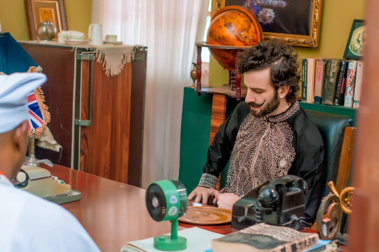 WhatsApp Image 2026 02 20 at 4.01.07 PM