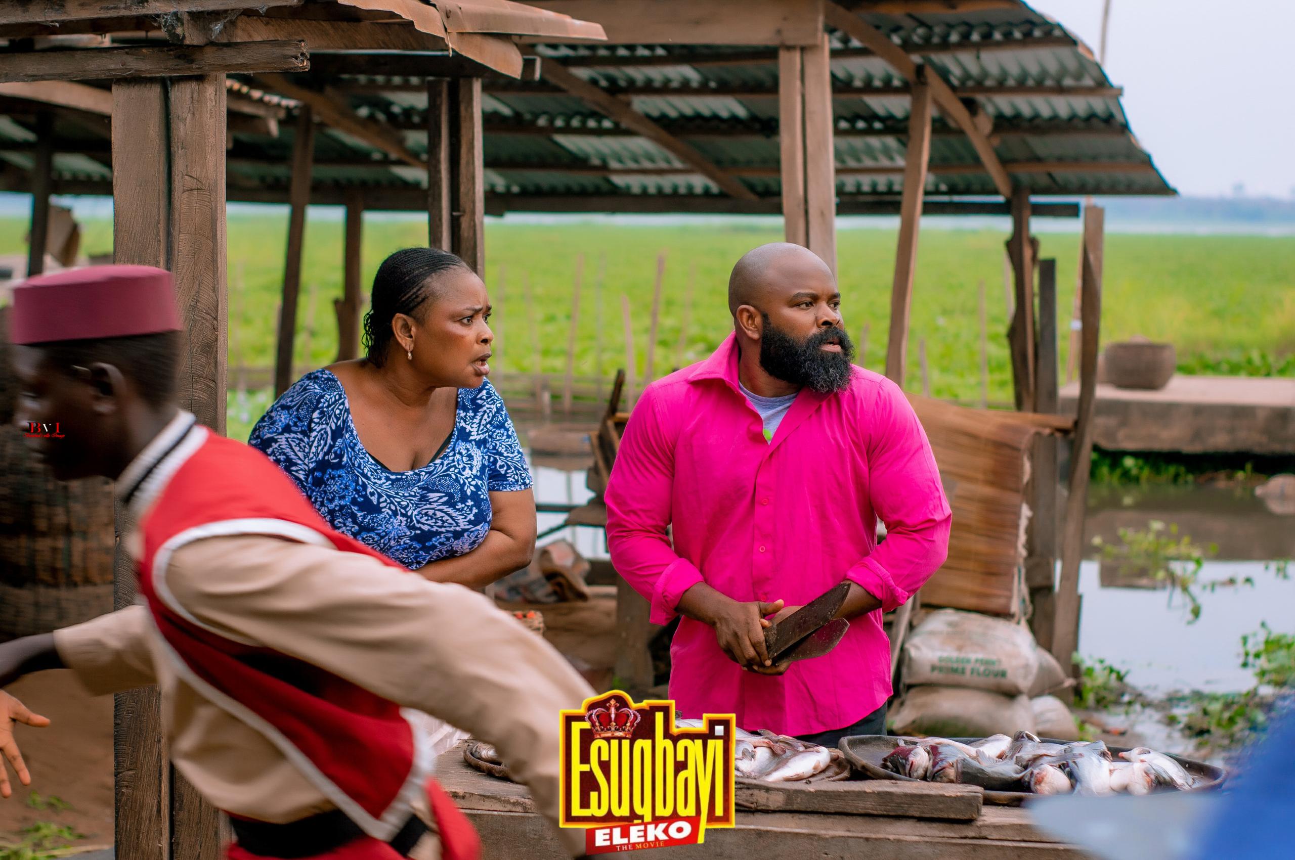 WhatsApp Image 2026 02 20 at 4.01.08 PM 1