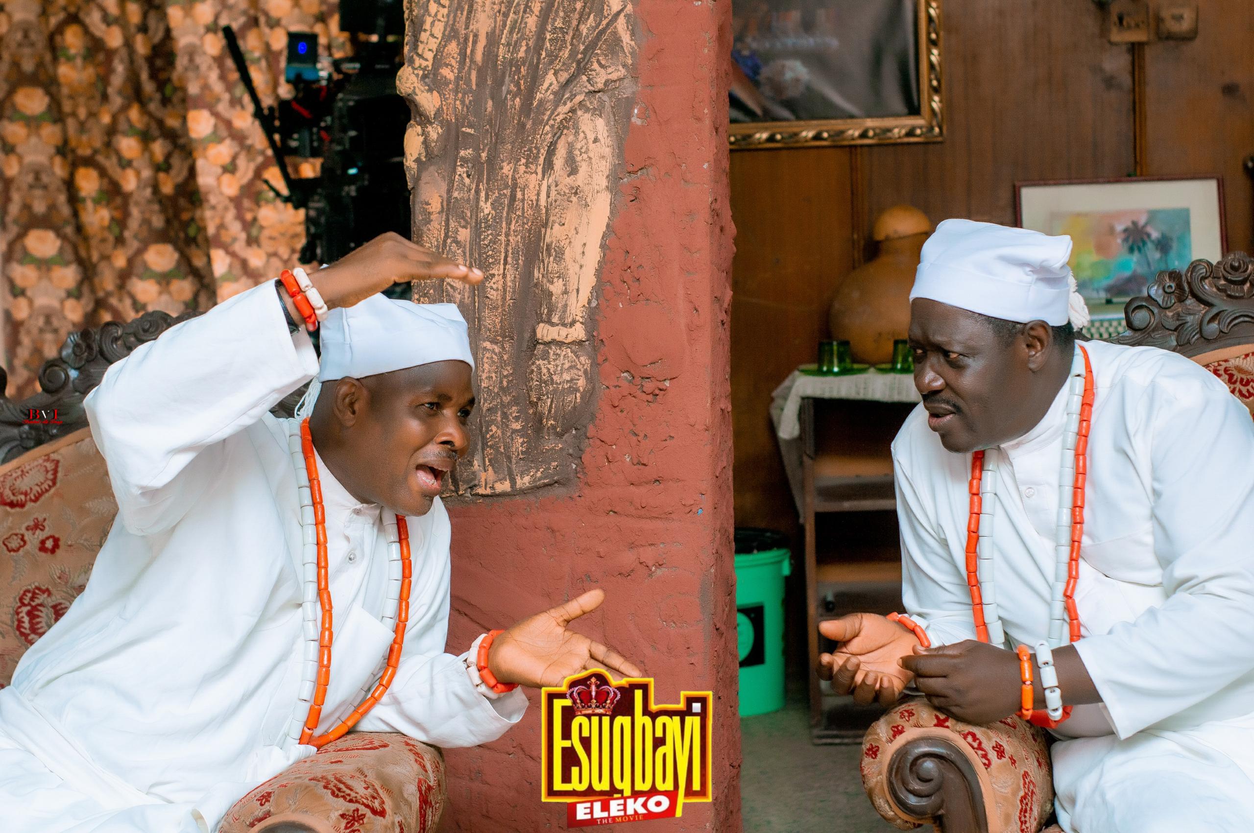 WhatsApp Image 2026 02 20 at 4.01.08 PM 2