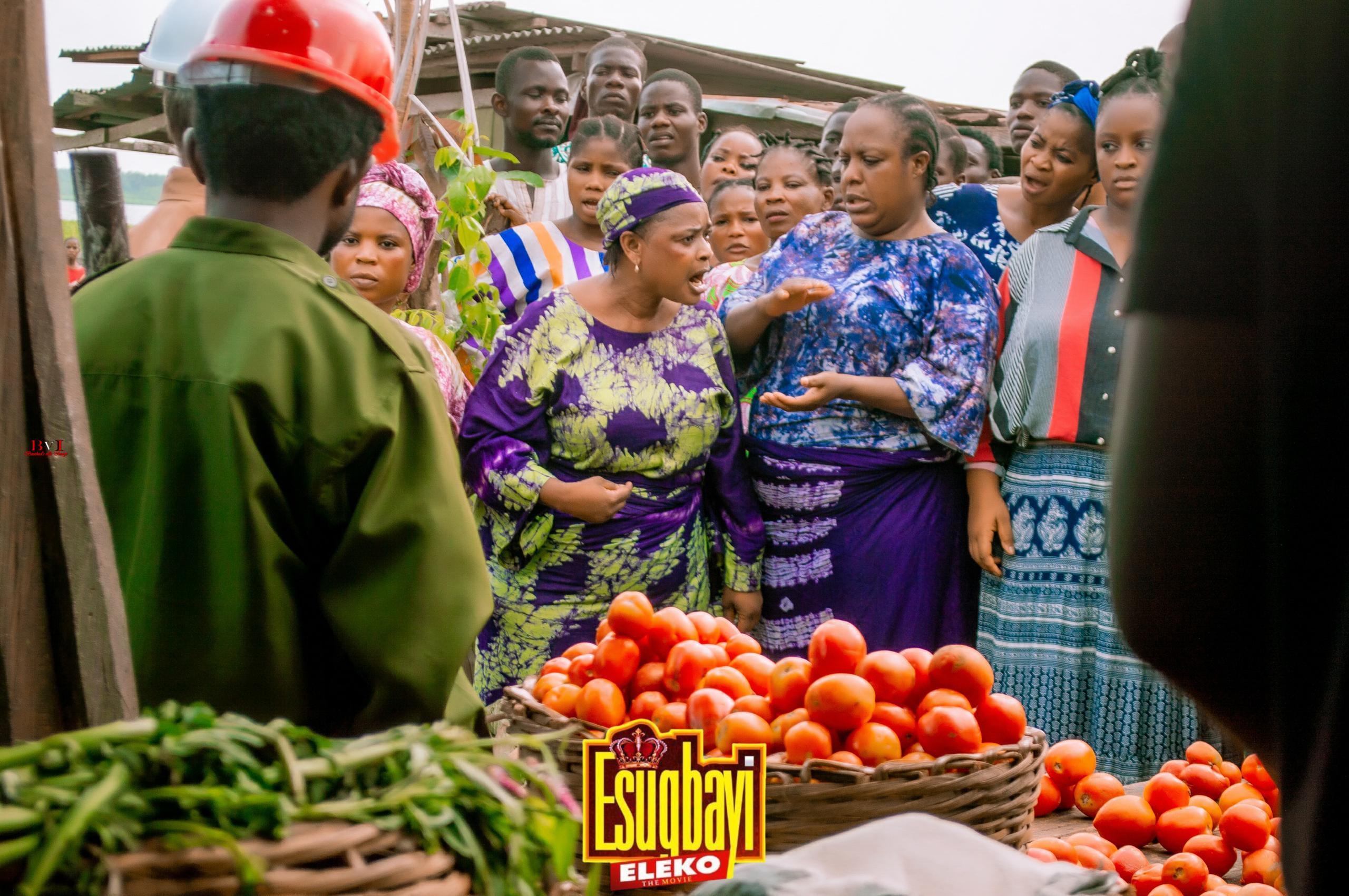 WhatsApp Image 2026 02 20 at 4.01.08 PM