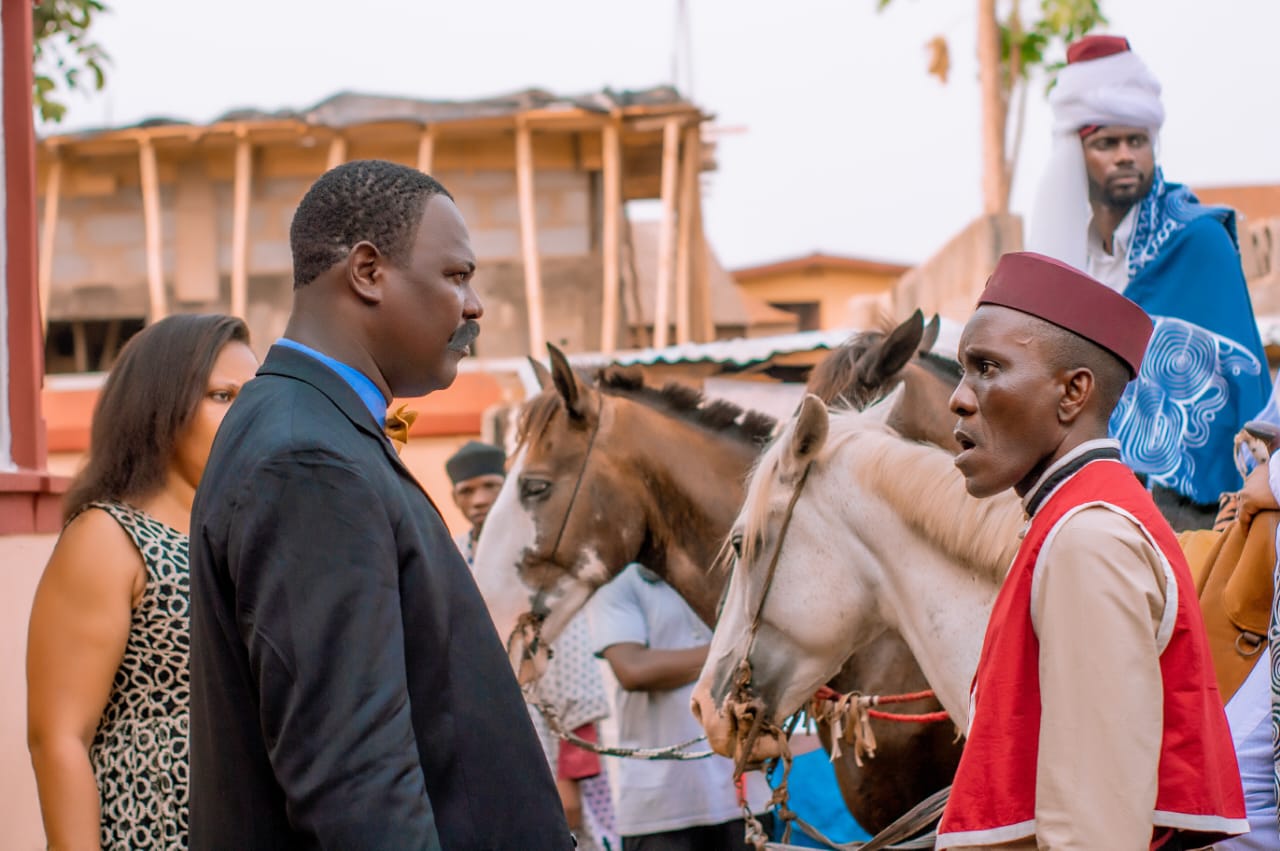 WhatsApp Image 2026 02 20 at 4.01.09 PM 1