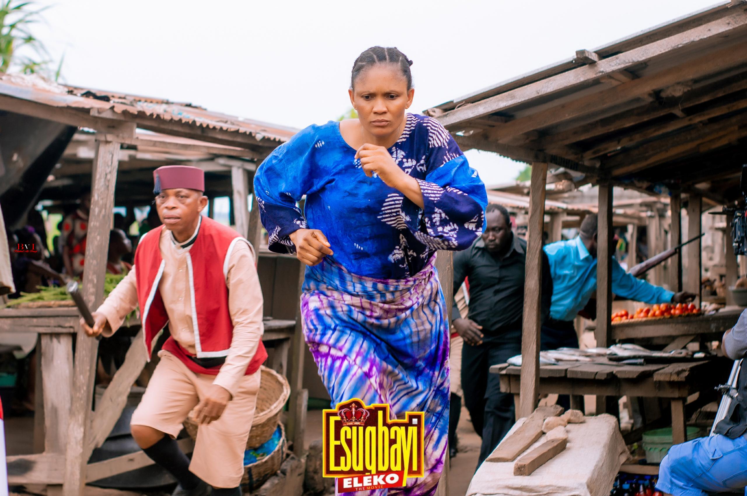 WhatsApp Image 2026 02 20 at 4.01.09 PM 2