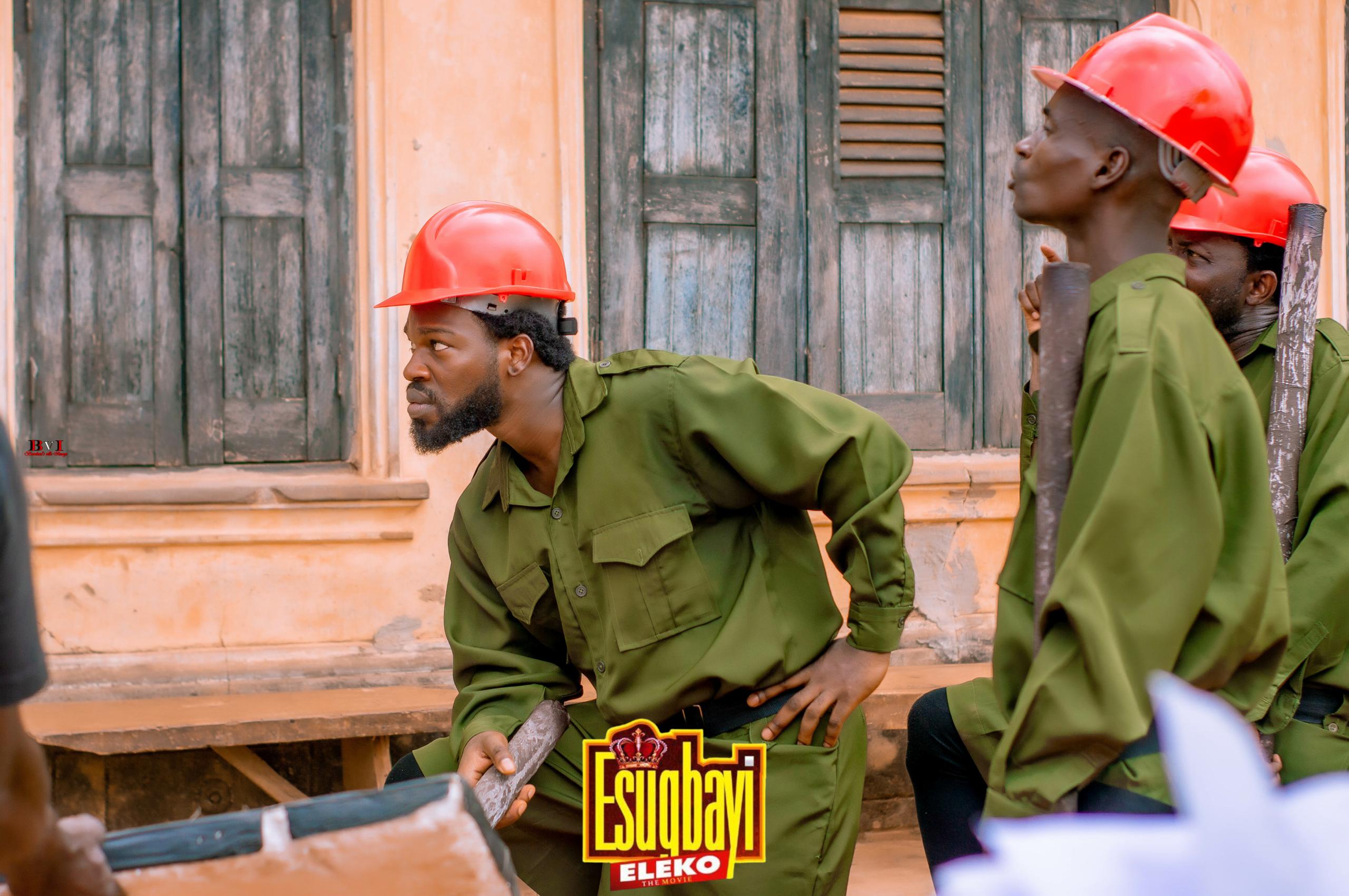 WhatsApp Image 2026 02 20 at 4.01.09 PM