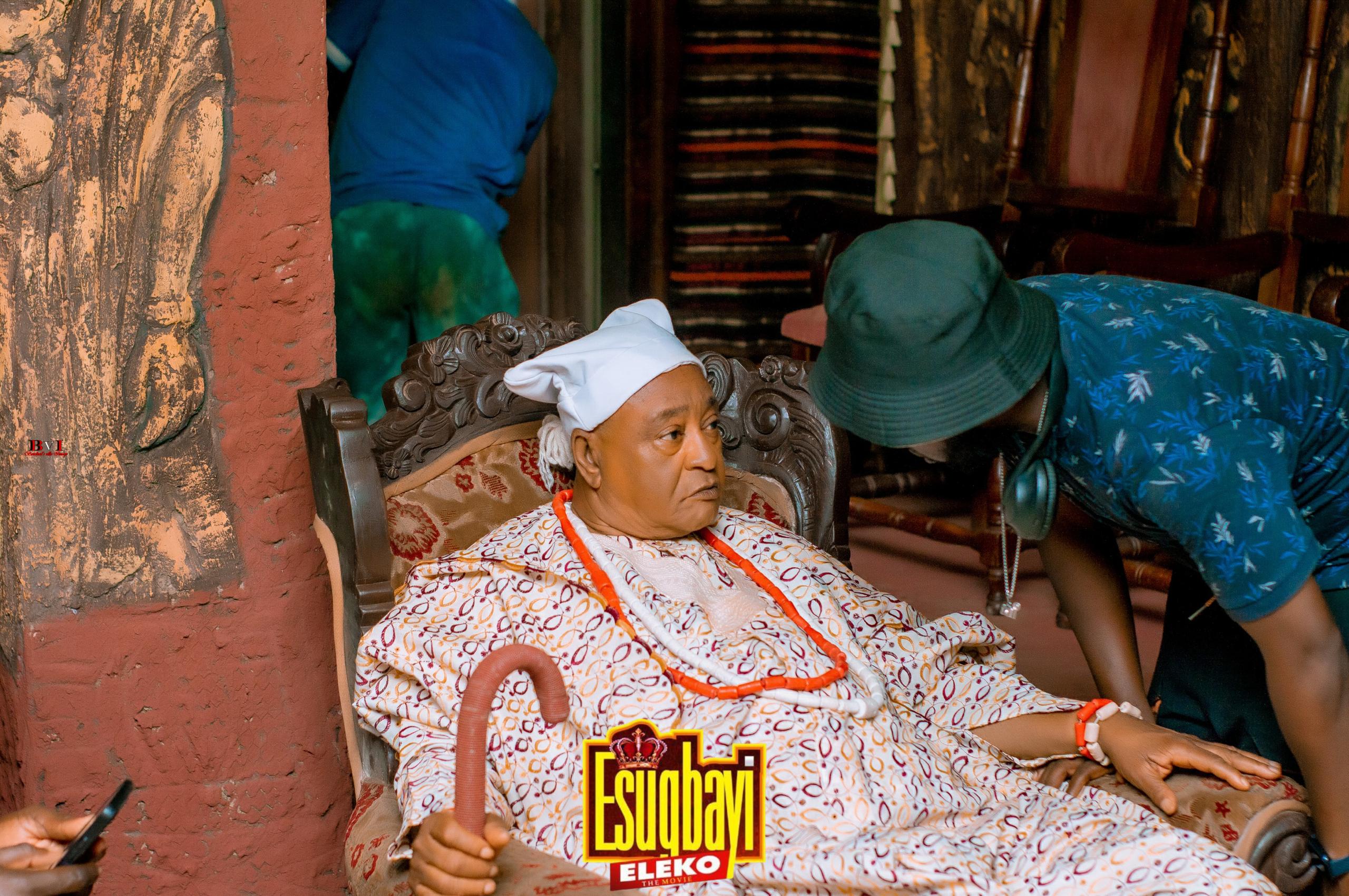 WhatsApp Image 2026 02 20 at 4.01.10 PM