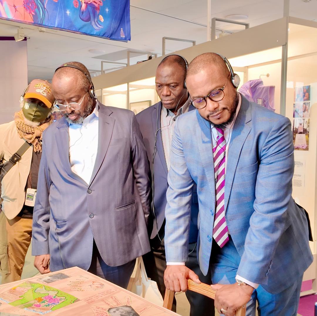 WhatsApp Image 2026 02 25 at 11.09.09