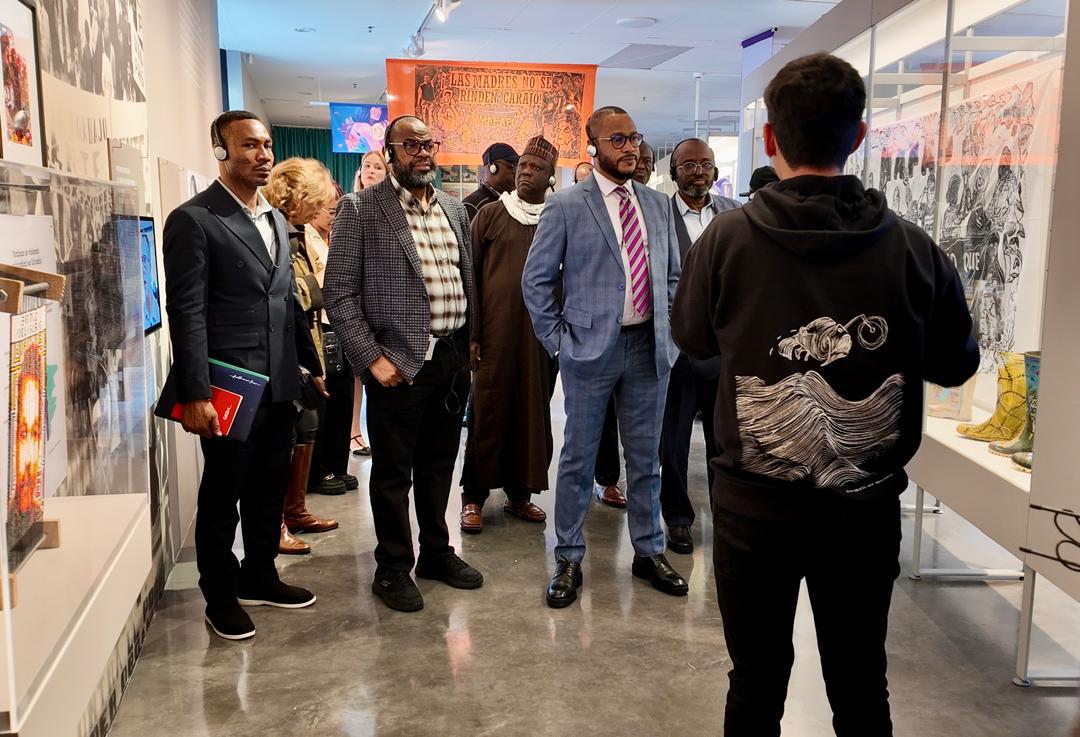 WhatsApp Image 2026 02 25 at 11.09.12