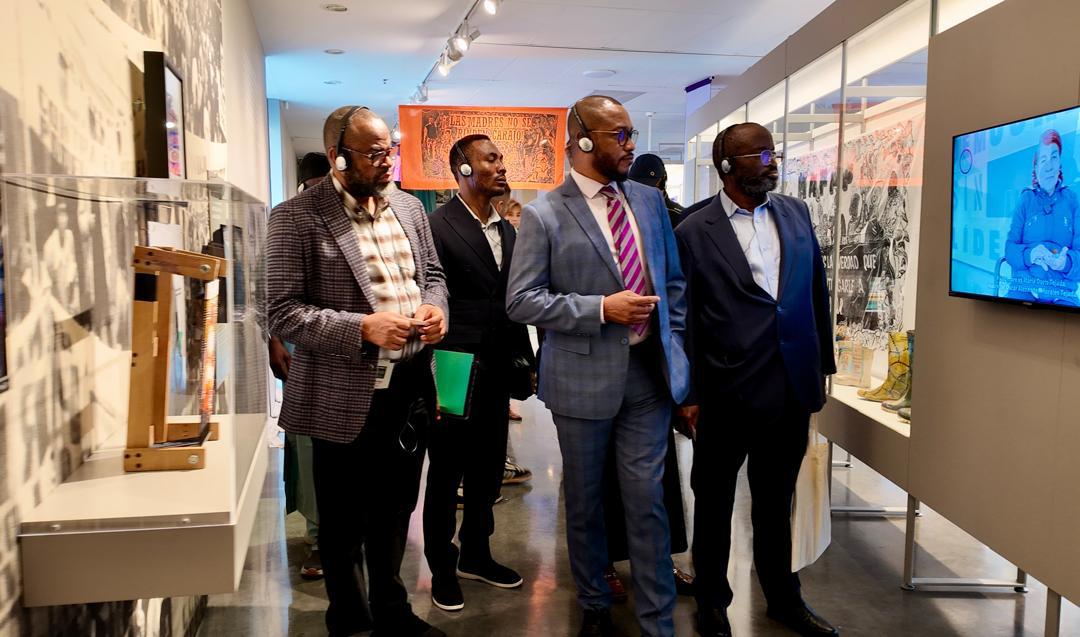 WhatsApp Image 2026 02 25 at 11.09.15