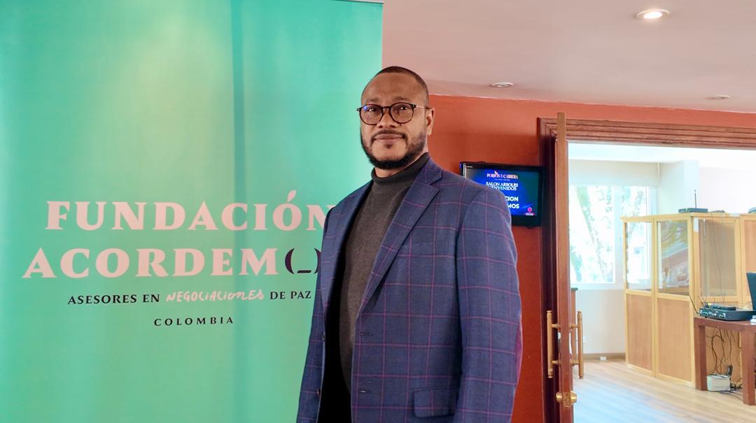 WhatsApp Image 2026 02 25 at 11.09.18