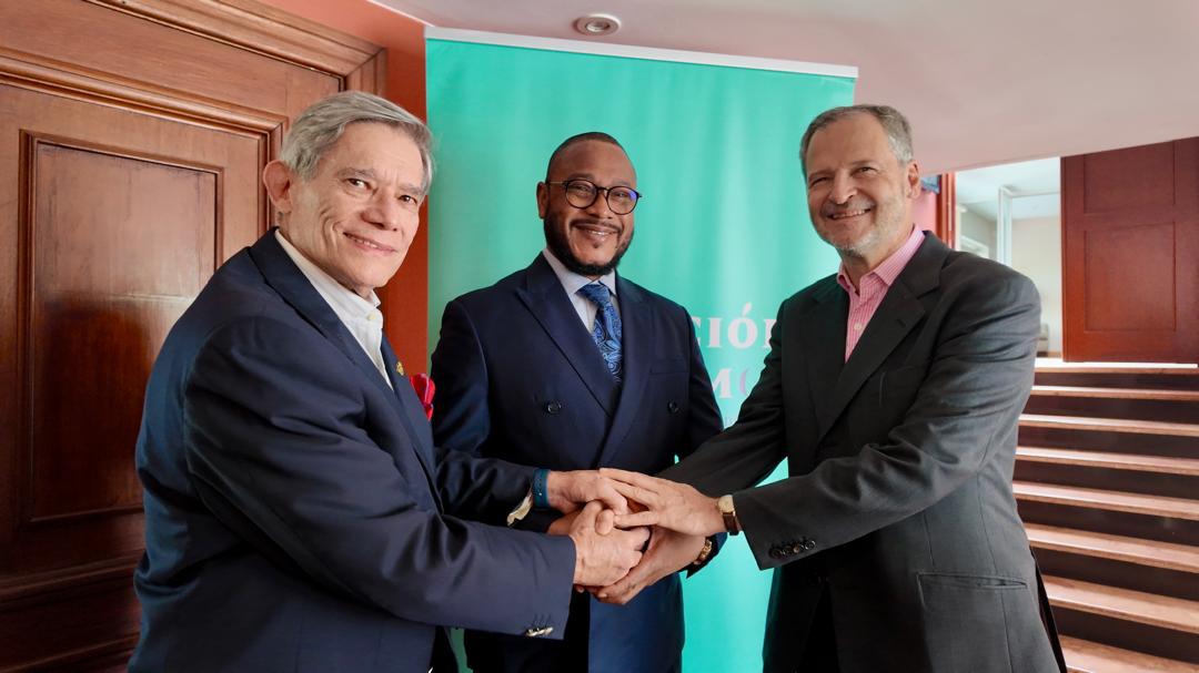 WhatsApp Image 2026 02 25 at 11.09.25 1