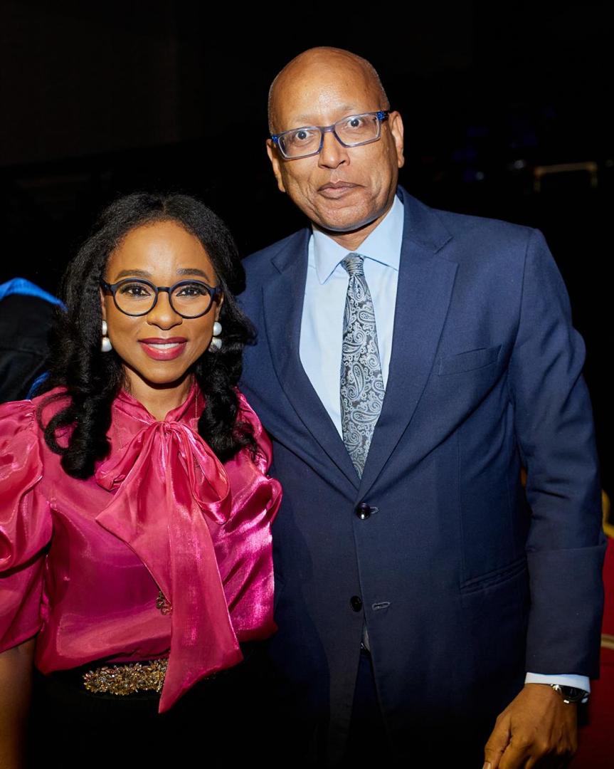 f50f25f5 8ac2 4f61 baac 3ba0de4d62a4 1