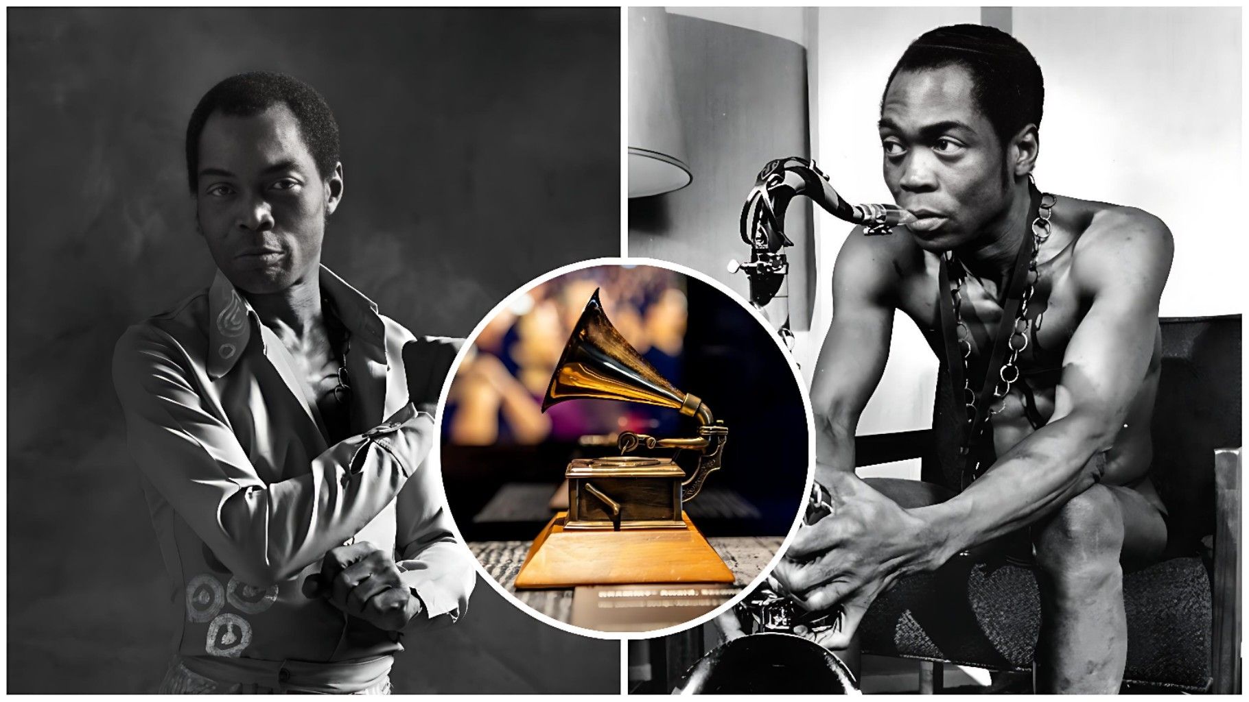 Fela