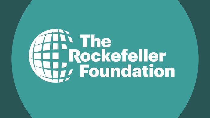 Rockefeller Foundation