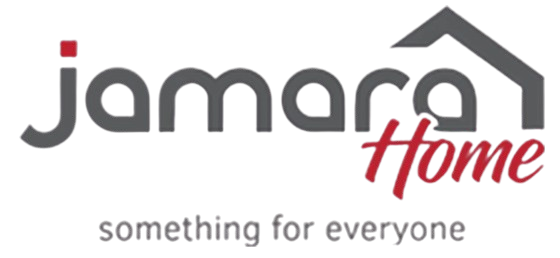 Jamara Home