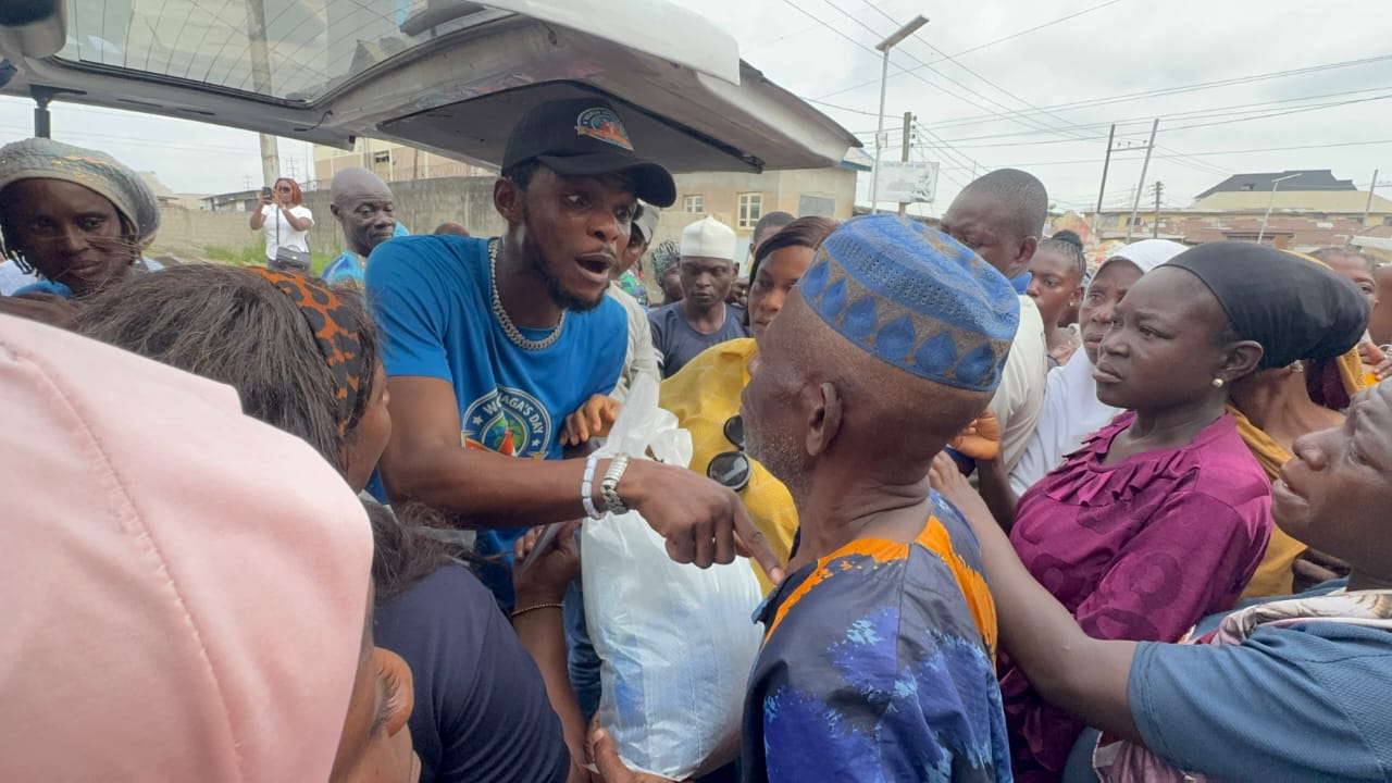 0faf4d1b cad2 4864 b045 01681021cef6