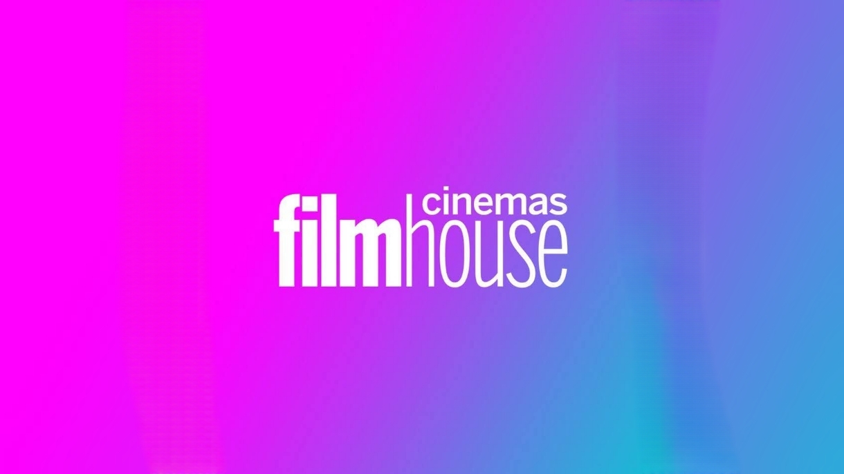 Filmhouse