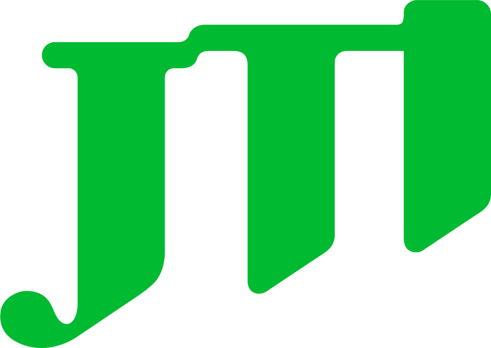JTI Nigeria