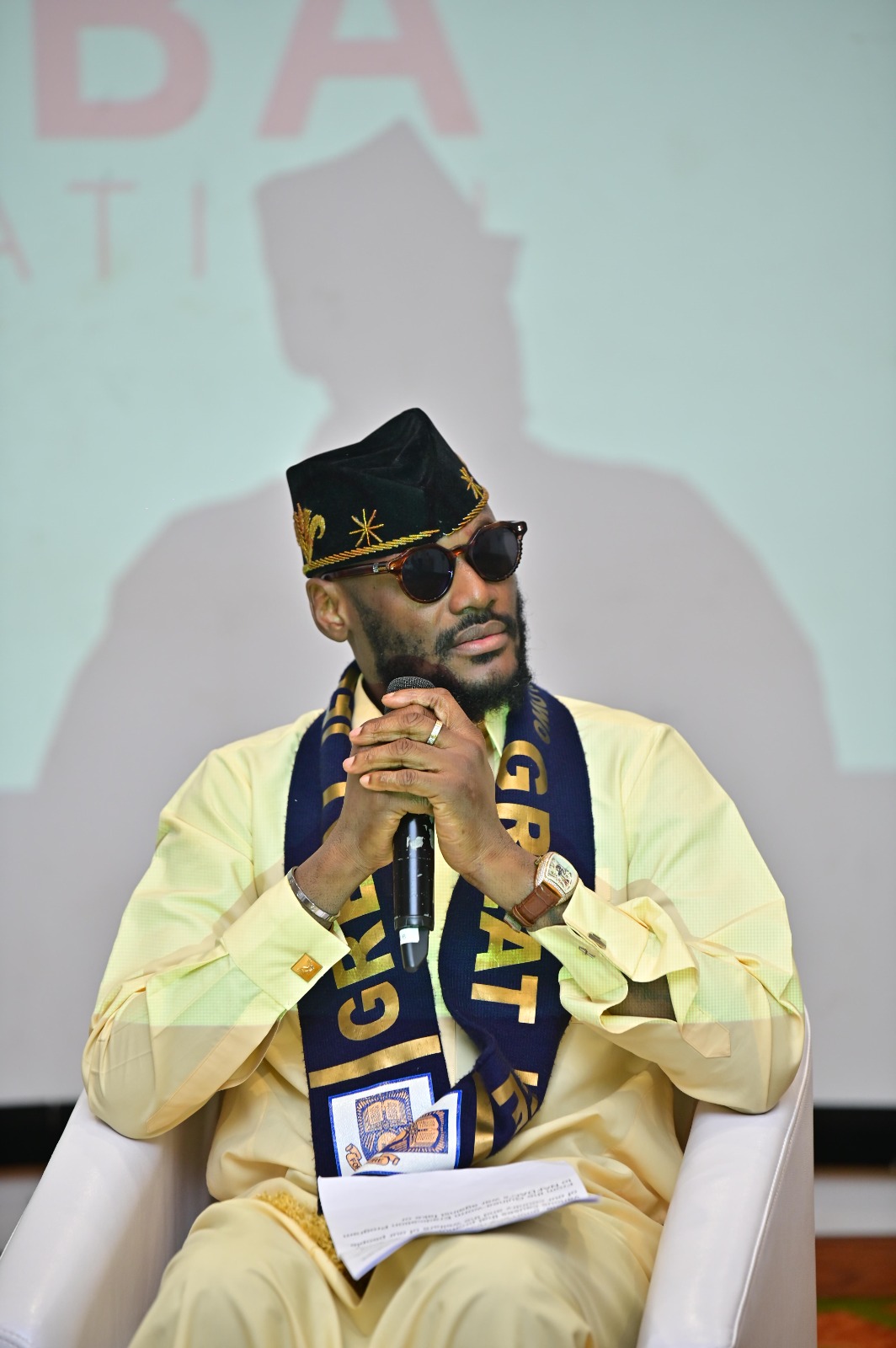 2Baba