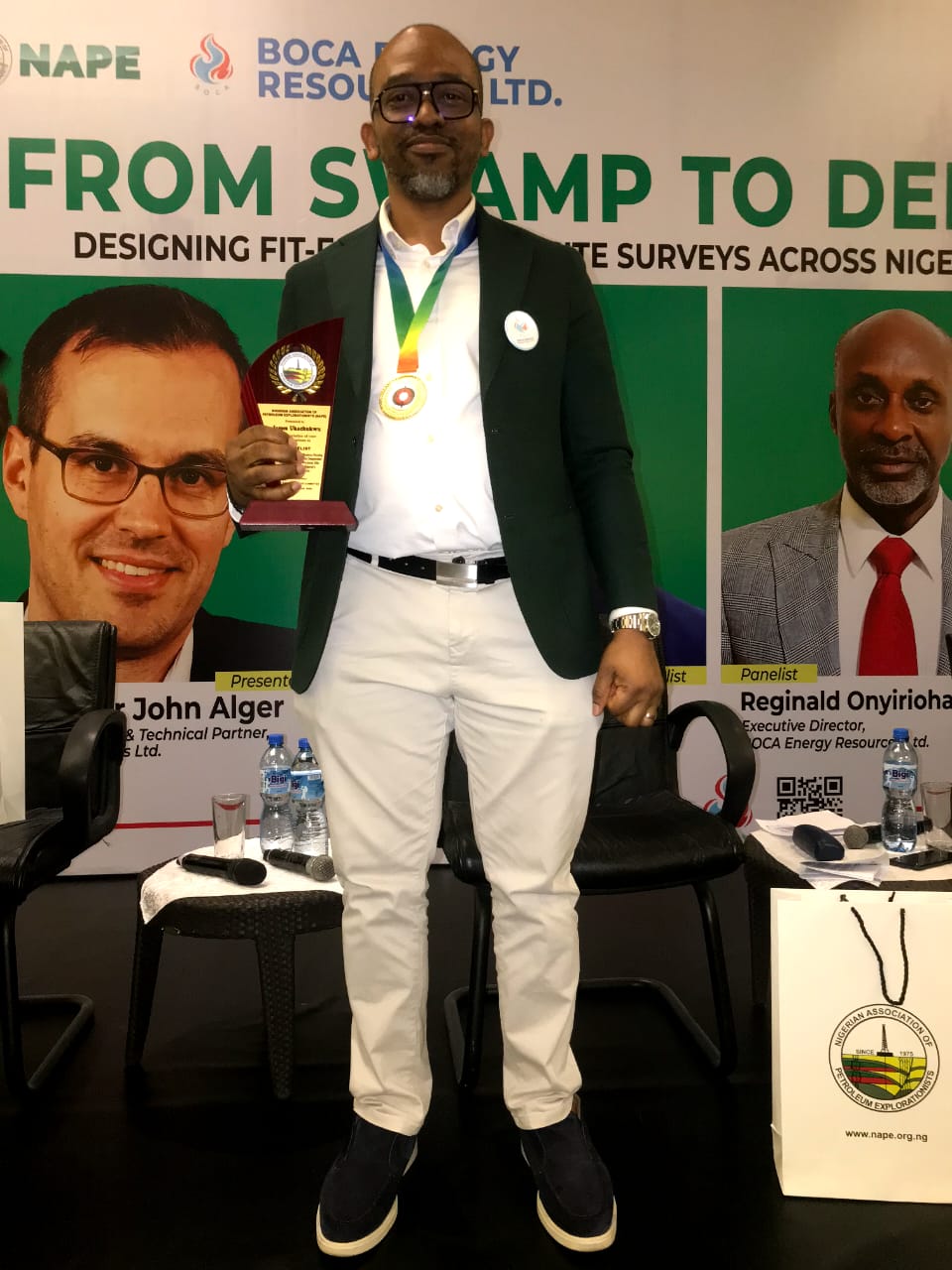 4eda551a f7d3 4835 a329 1cc0f785b05e