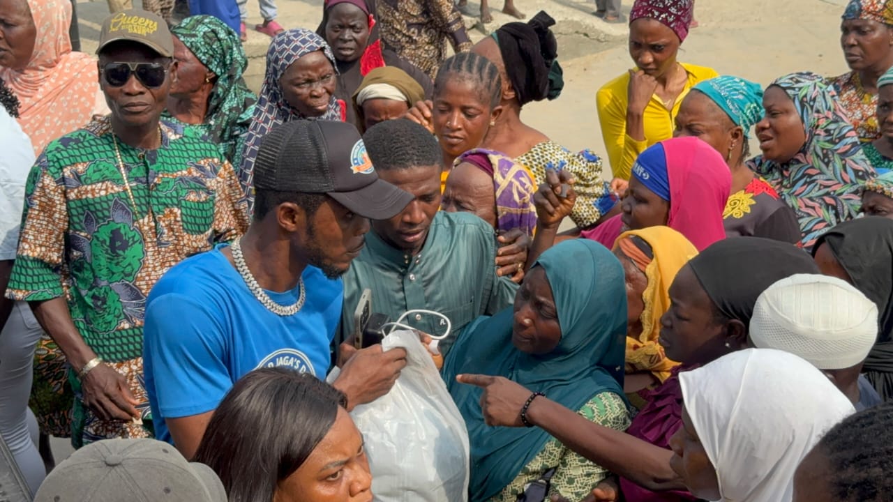 5ce61459 eeb7 4e9f 925f f7d1b85c6a88