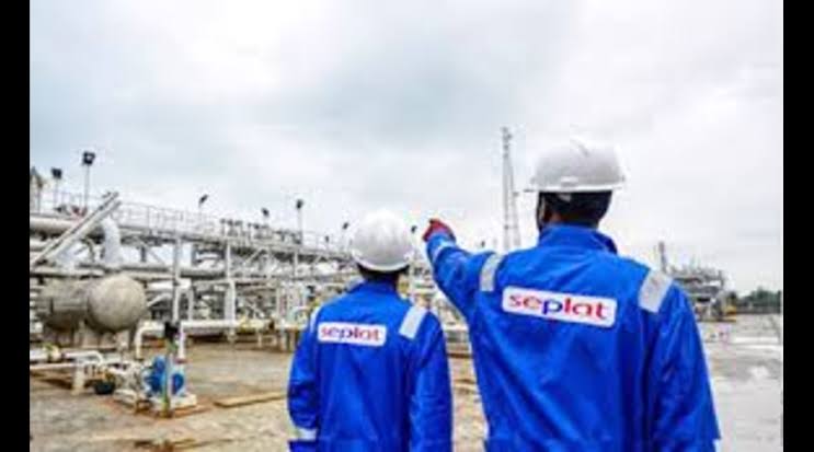 791b71df 2723 4acb b028 464c5808442a