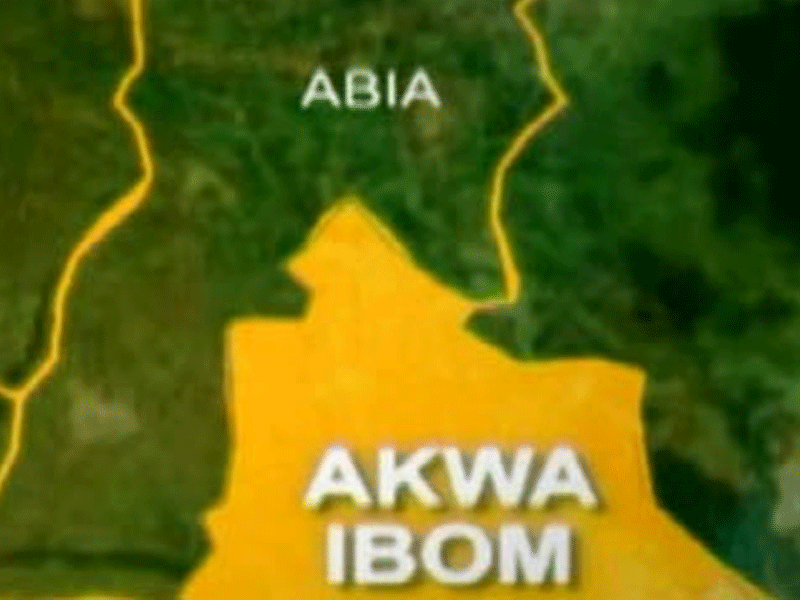 Akwa Ibom