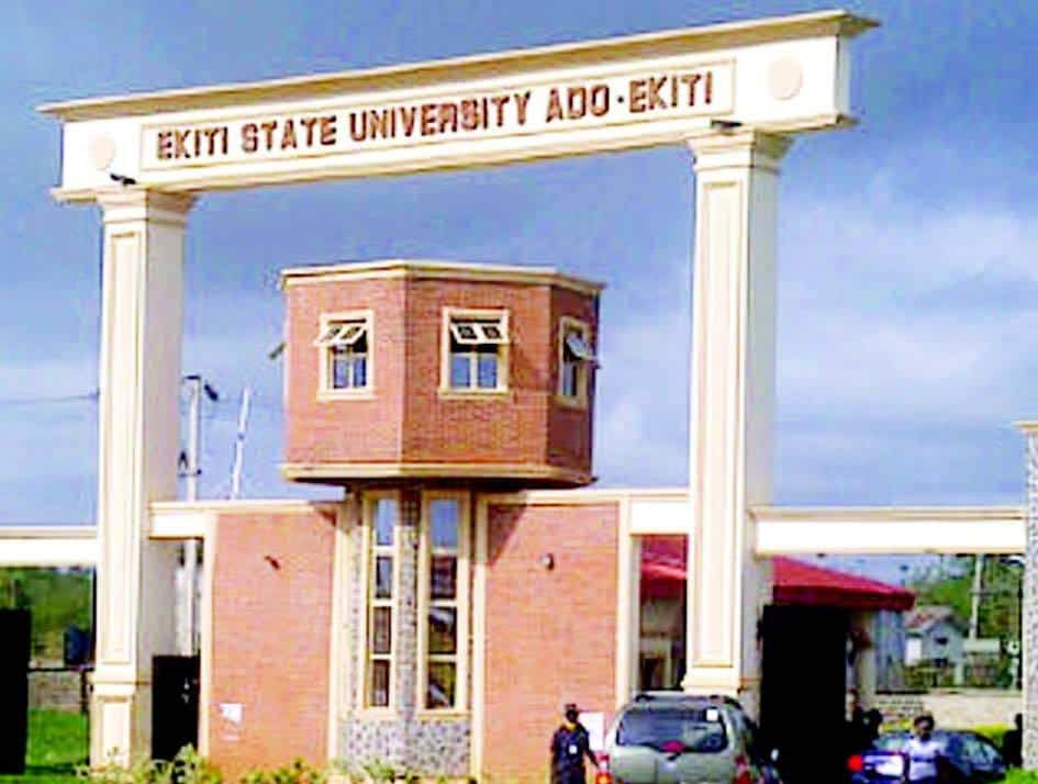 EKSU