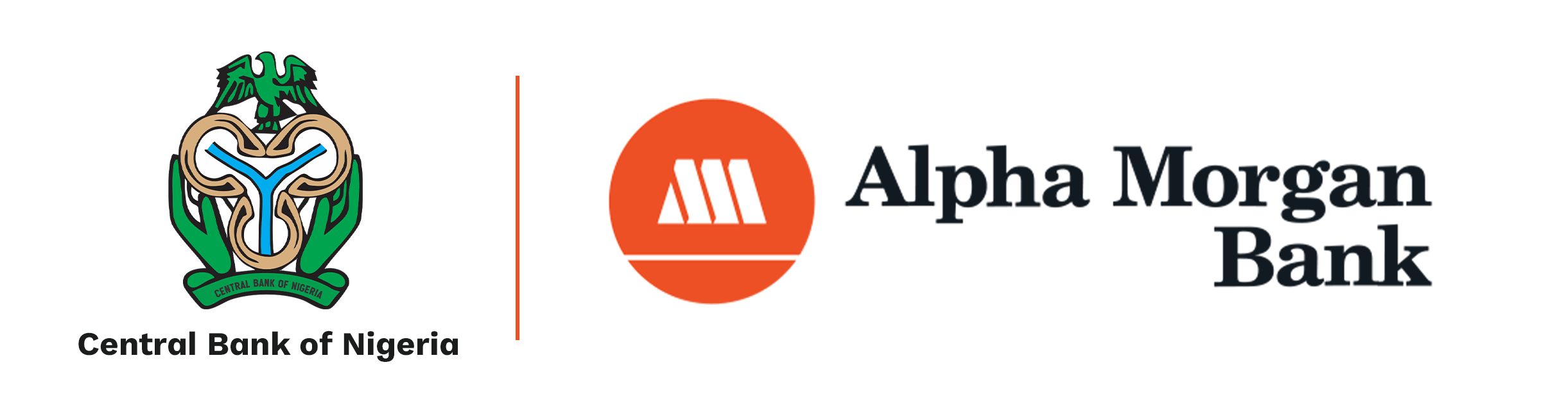 Image CBD Affirms Alpha Morgan Bank