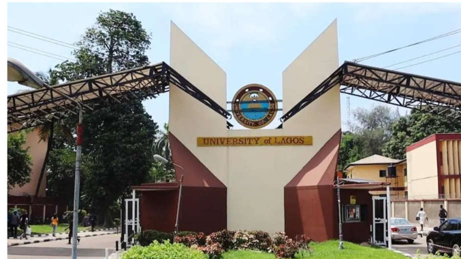 UNILAG
