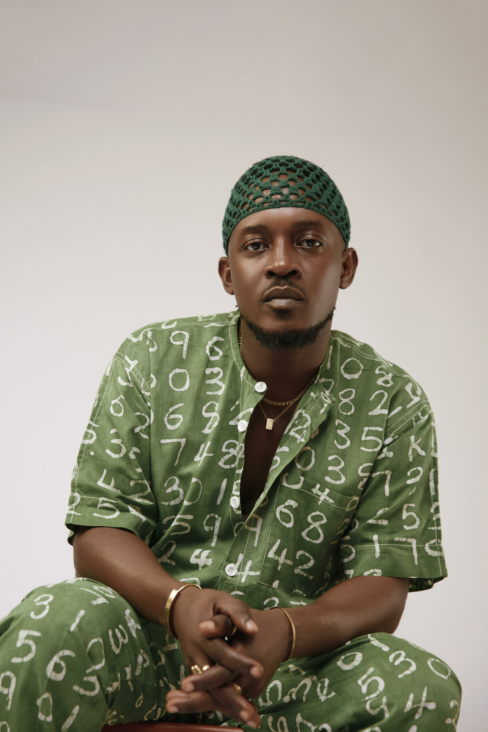 M.I Abaga