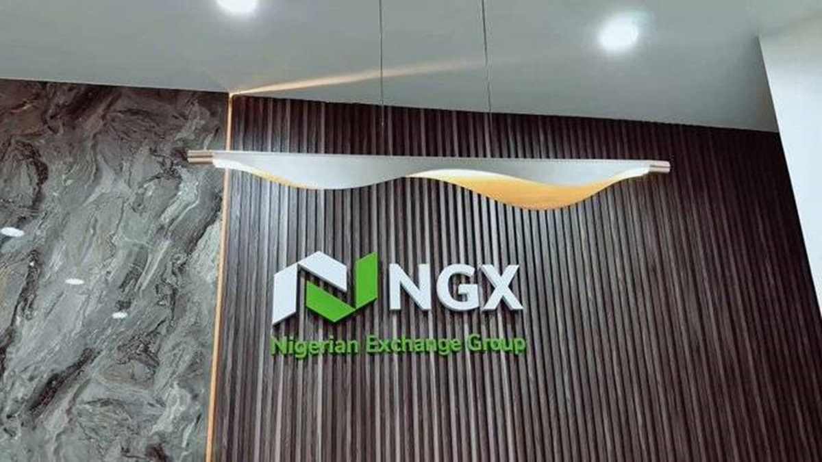 NGX
